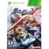 SoulCalibur V Xbox 360
